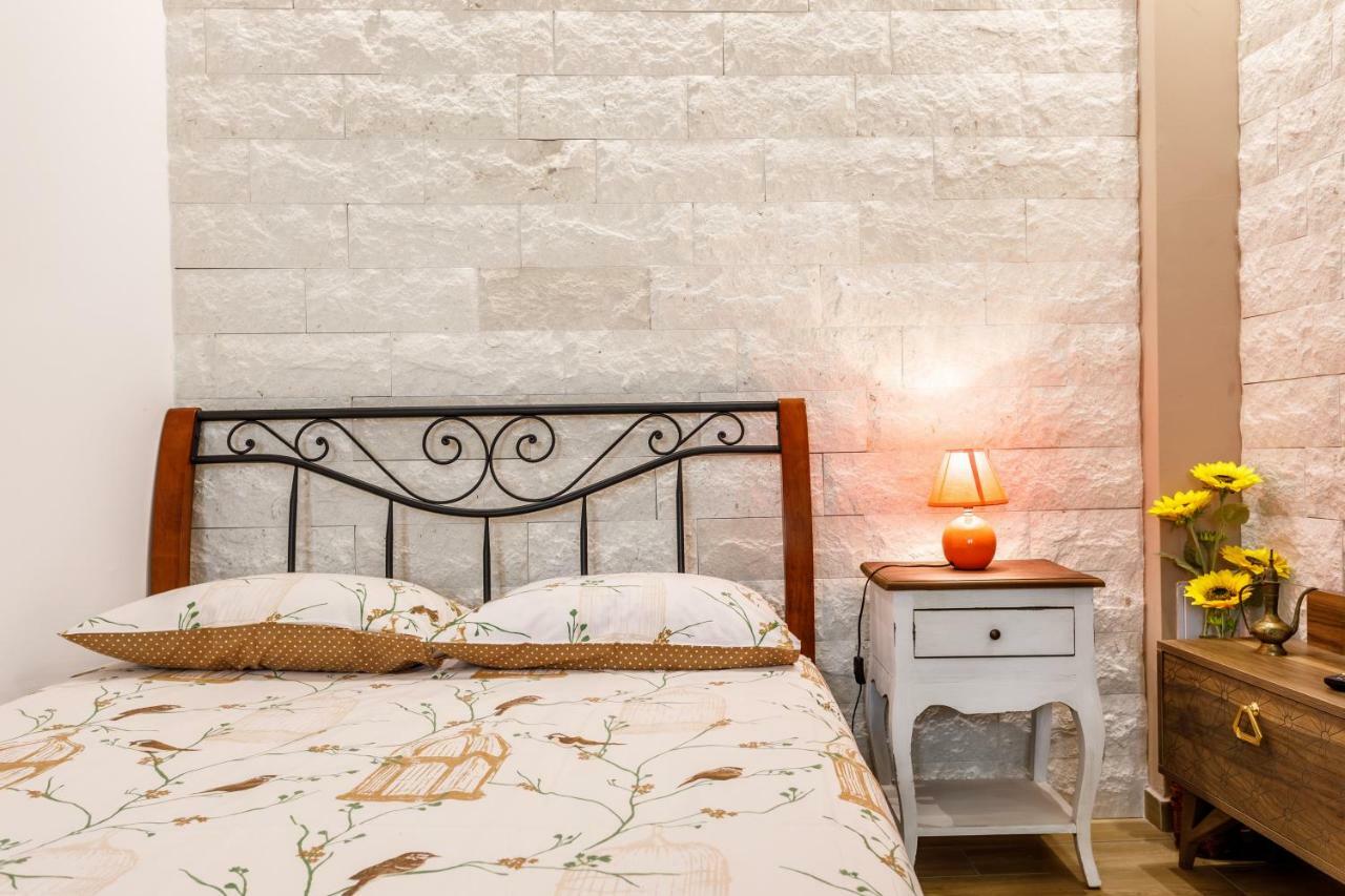 Villa Saint Lucas Split Dış mekan fotoğraf
